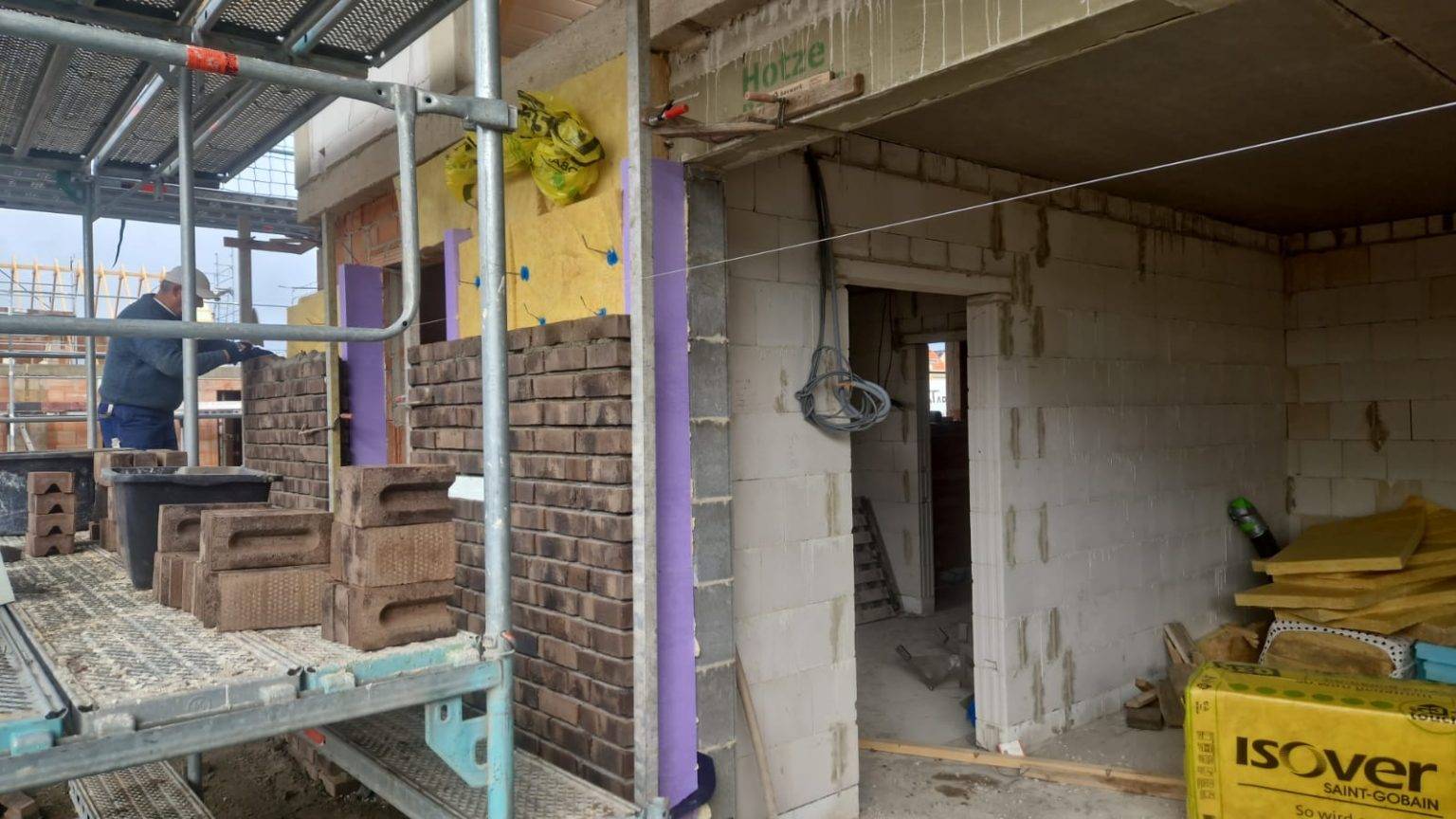 WhatsApp Image 2025-11-21 at 11.32.16