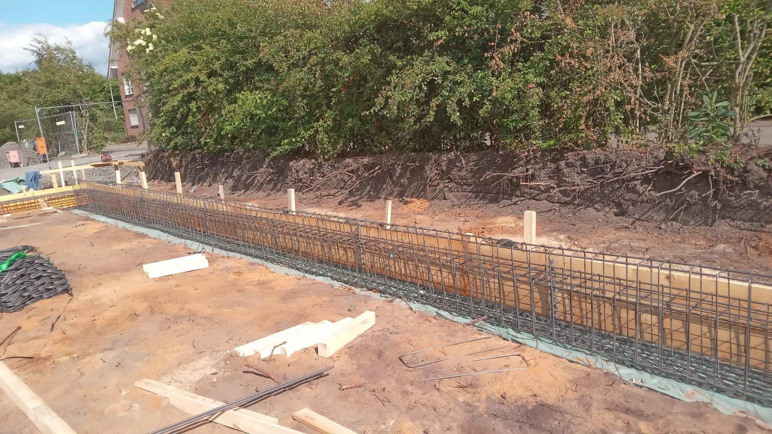 WhatsApp Image 2025-11-21 at 11.33.35