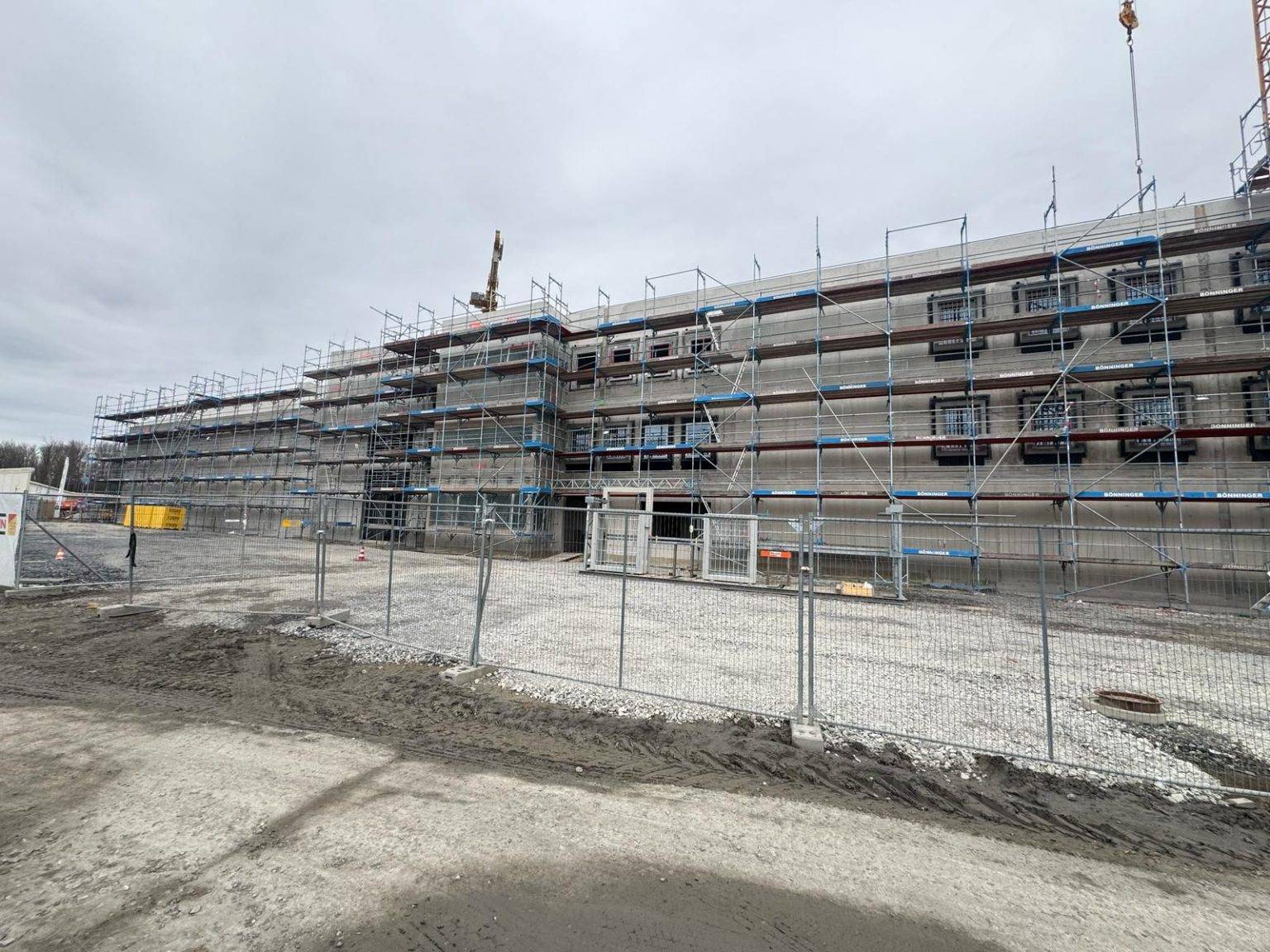 WhatsApp Image 2025-11-21 at 11.34.29