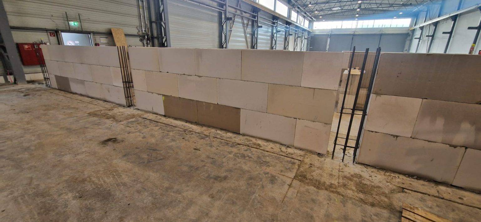 WhatsApp Image 2025-11-21 at 11.34.52