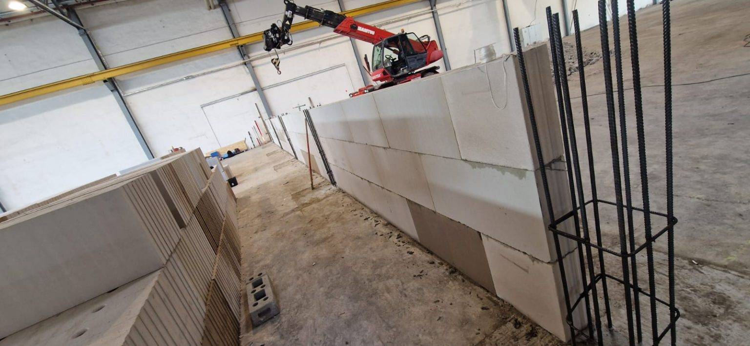 WhatsApp Image 2025-11-21 at 11.35.20