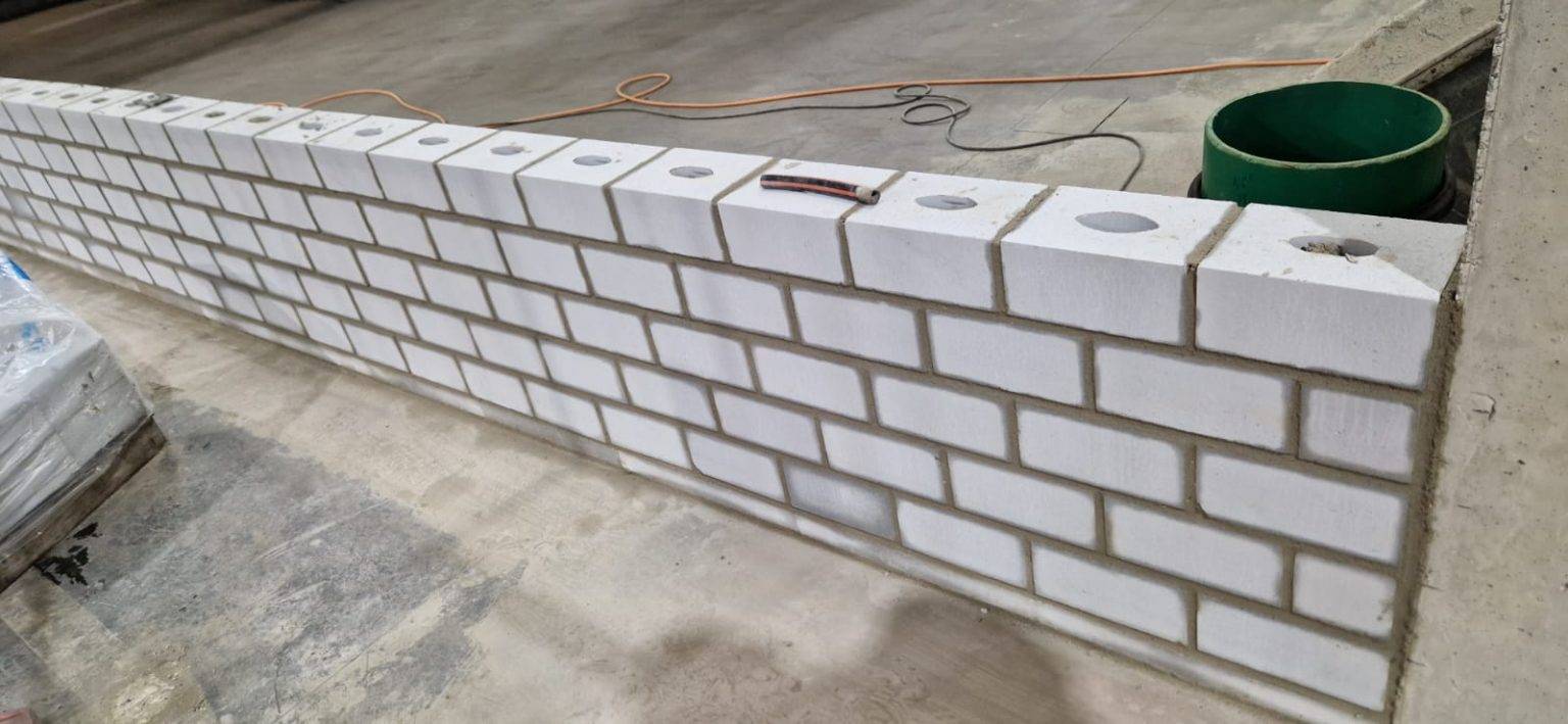 WhatsApp Image 2025-11-21 at 11.36.31