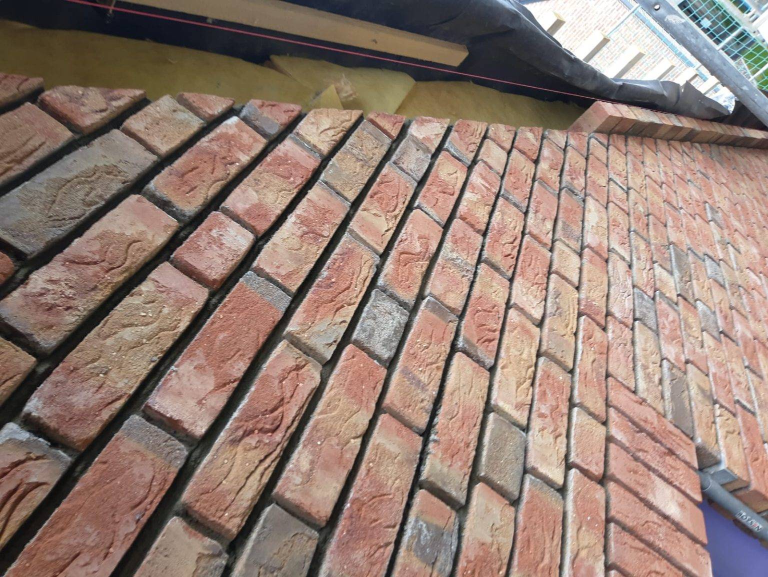 WhatsApp Image 2025-11-21 at 11.40.02