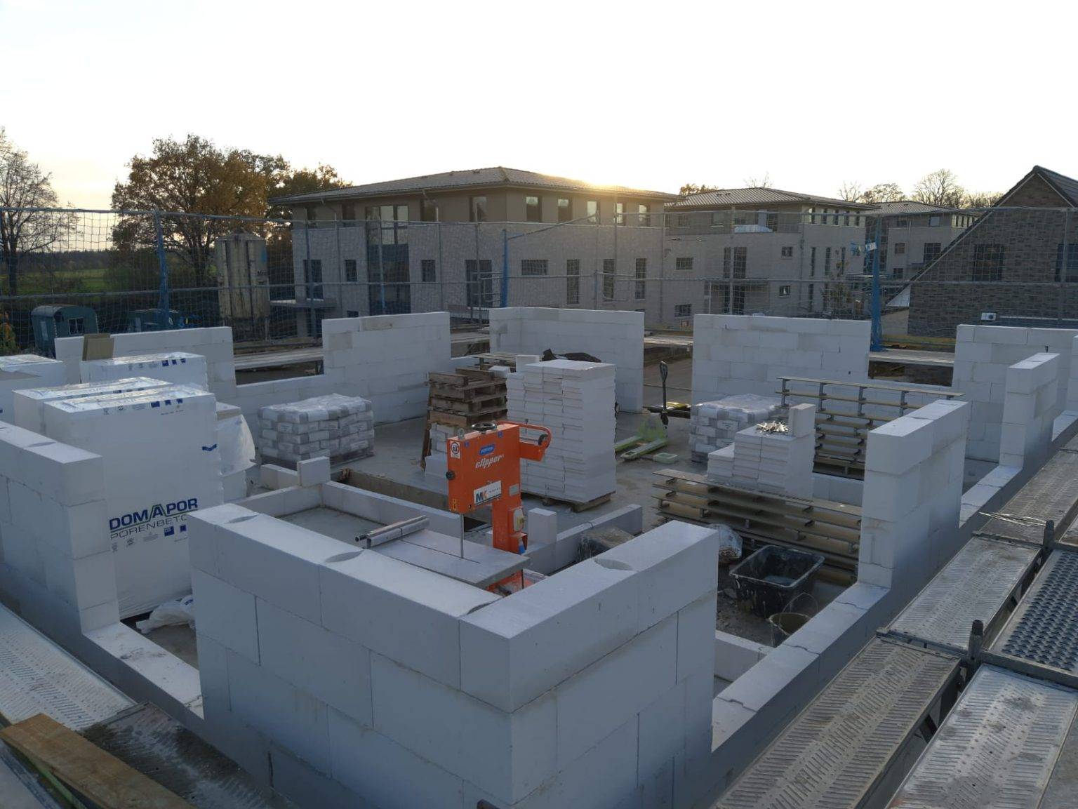 WhatsApp Image 2025-11-21 at 11.40.21