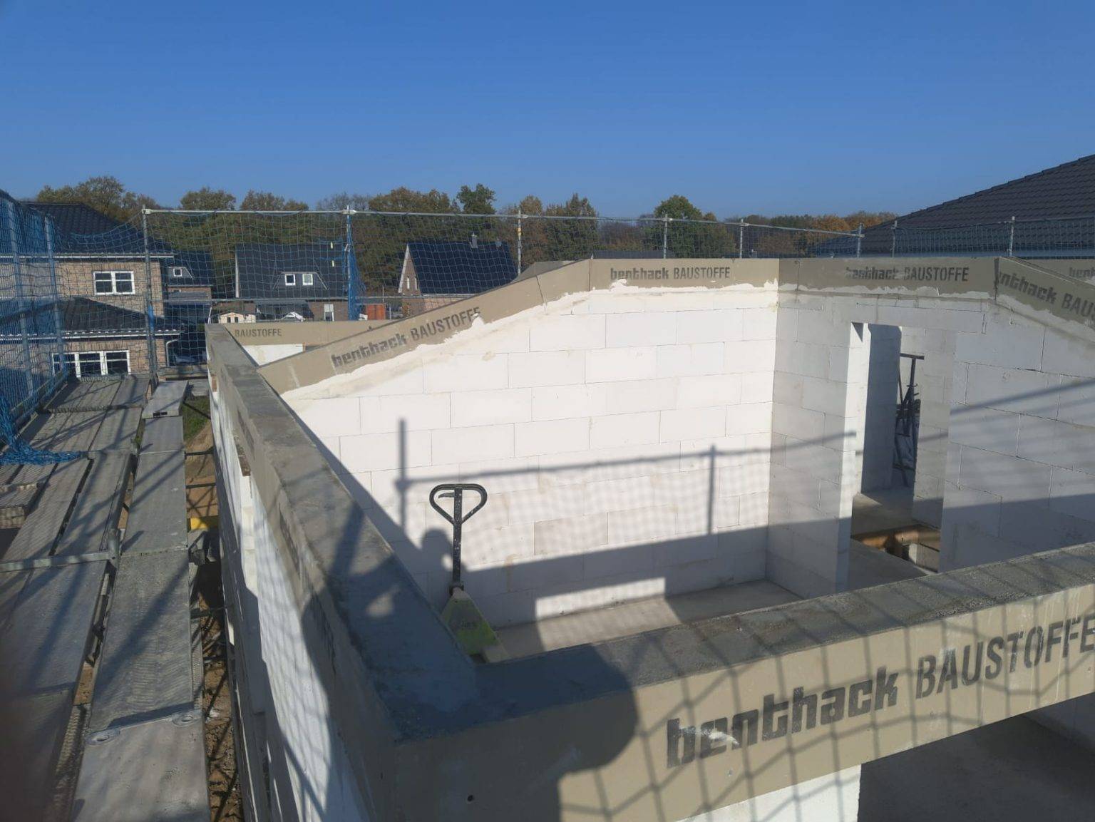 WhatsApp Image 2025-11-21 at 11.40.40