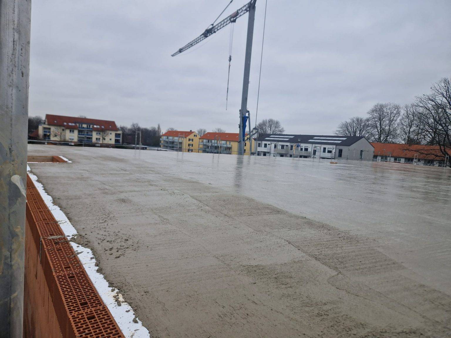 WhatsApp Image 2025-11-21 at 11.41.50