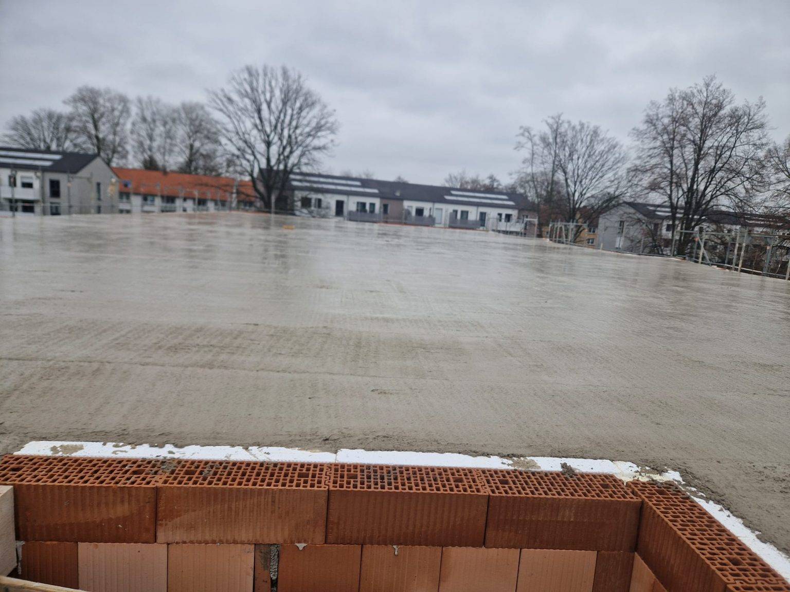 WhatsApp Image 2025-11-21 at 11.42.23